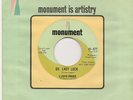 LLOYD PRICE OH LADY LUCK NORTHERN SOUL MONUMENT