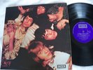 ROLLING STONES Unstoppable Stones LP 1969 AUSTRALIAN