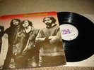 Marsupilami - same UK Prog LP 1970 Transatlantic