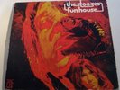 The Stooges LP: Fun House, Elektra 74071, Iggy Pop 1970