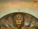 A.R. & MACHINES 2LP SET '73 GERMAN POLYDOR PROG-ROCK