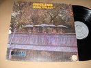nucleus under the sun vertigo italy press progressive