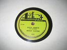 MUDDY WATERS LITTLE GENEVA  CANARY BIRD ARISTOCRAT 1311