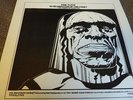 PINK FLOYD   RARE LP  L K       tmoq