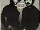 BARBARA & ERNIE SOUL FOLK PSYCH Acid Archives PromoHear