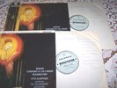SAX  2473 2474 Mahler Klemperer N02 B/S FE NM