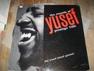 The sound of yusef-The Yusef Lateef quintet -  PRESTIGE