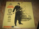 Keep swingin' julian priester wi jimmy heath -RIVERSIDE