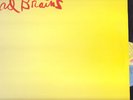 Bad Brains 