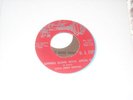 NORTHERN SOUL FUNK MODERN LITTLE JIMMY EDWARDS RARE