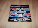 various-the future sound of hardcore,kniteforce  rar 