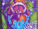 Liquid Sound Company-Inside the Acid Temple  Psych