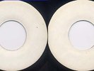 Dave Barker-Mr. Pitiful/Upsetters-Do You Like It(Blank)