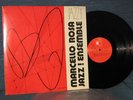 MARCELLO ROSA - JAZZ  ENSEMBLE - LP 197?  ITALY JAZZ