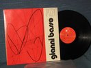 GIANNI BASSO - JAZZ  CONFRONTO - LP 197?  ITALY JAZZ