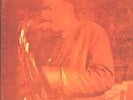 FRANK WRIGHT “Your Prayer” ESP ORIGINAL LP Arthur Jones