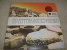 LED ZEPPELIN HOUSE OF THE HOLY SEALED NEW - NO RESERVE