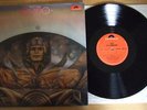 ACHIM REICHEL - Echo (German Polydor - original)