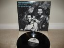COSMIC TWINS waterbearers STRATA EAST original NM