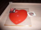 Yeah Yeah Yeahs Cheated Hearts Picture Disc 7
