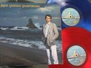 MIKE OLDFIELD Incantations COLOUR VINYL Finnish Archive
