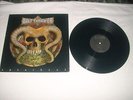 BOLT THROWER - Sperhead MLP 1.PRESS Immolation Incubus