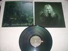 KAMPFAR - Fra Underverdenen LP 1.PRESS Darkthrone Kvist
