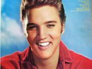 ELVIS PRESLEY ?For LP Fans Only RCA LPM-1990 Long Play