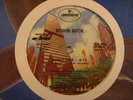 ROBIN BECK Sweet Talk MERCURY 12