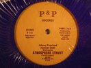 CLOUD ONE Atmosphere Strutt P&P 12