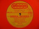 DONNA MCGHEE You Should COBAGO 12