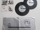 A FACTORY SAMPLE-FAC2,Double 7