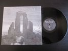 judas iscariot lp mayhem nargaroth krieg horna marduk