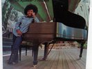 PATRICE RUSHEN: Prelusion LP Prestige jazz funk breaks