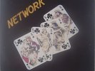 LP NETWORK i need you RAMS HORN  BOOGIE