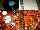 Quella Vecchia Locanda -Il Tempo Del -Japan,Obi ,Insert