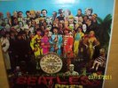 The Beatles 33