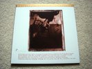 THE PIXIES SURFER ROSA LP MOBILE FIDELITY MINT