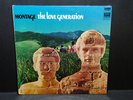 LOVE GENERATION Montage orig 1968 psych *STILL SEALED*
