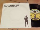 Blitzkrieg Bop - U.F.O. 7