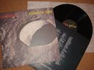 Lungfish Sound In Time LP with Inner first pressing
