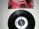 GENERAL LEVY: WICKEDER GENERAL EP. 1993 U.K. ORIGINAL.