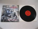 Protector  - A Shedding Of Skin_ ORG VINYL LP