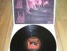SLAYER - DEAD (the most wanted Slayer Record ever )