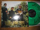 Beatles -  Trax Vol.4 (LP, grünes Vinyl)