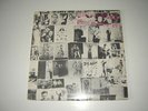 Rolling Stones EXILE ON MAIN STREET Orig Vinyl GEM NR