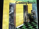LP ARDEN HOUSE Coming Back jasper wrath prog SEALED