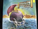 LP BRONIN HOGMAN BAND private hard rock prog SEALED