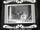 LP DA KINGFISH BAND Tennessee Feelin  psych