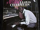 LP LLOYD CHARMERS on DYNAMIC Reggae Charm rare reggae